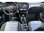 Opel Corsa 1.2 75PK Edition | Nieuw uit voorraad | Apple Carplay & Android Auto | Airco | Cruise control | All-Seasonbanden | 16" Lichtmetalen Velgen |