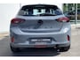Opel Corsa 1.2 75PK Edition | Nieuw uit voorraad | Apple Carplay & Android Auto | Airco | Cruise control | All-Seasonbanden | 16" Lichtmetalen Velgen |