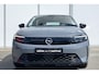 Opel Corsa 1.2 75PK Edition | Nieuw uit voorraad | Apple Carplay & Android Auto | Airco | Cruise control | All-Seasonbanden | 16" Lichtmetalen Velgen |
