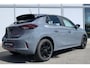 Opel Corsa 1.2 75PK Edition | Nieuw uit voorraad | Apple Carplay & Android Auto | Airco | Cruise control | All-Seasonbanden | 16" Lichtmetalen Velgen |