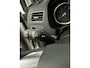 Ford C-Max 2.0-16V Ghia NAVIGATIE LM CRUISE