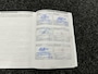 Ford C-Max 2.0-16V Ghia NAVIGATIE LM CRUISE