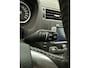 Ford C-Max 2.0-16V Ghia NAVIGATIE LM CRUISE