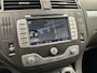Ford C-Max 2.0-16V Ghia NAVIGATIE LM CRUISE