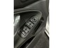 Ford C-Max 2.0-16V Ghia NAVIGATIE LM CRUISE