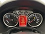 Ford C-Max 2.0-16V Ghia NAVIGATIE LM CRUISE