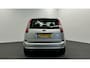 Ford C-Max 2.0-16V Ghia NAVIGATIE LM CRUISE