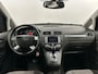 Ford C-Max 2.0-16V Ghia NAVIGATIE LM CRUISE