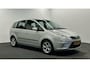 Ford C-Max 2.0-16V Ghia NAVIGATIE LM CRUISE