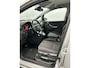 Ford C-Max 2.0-16V Ghia NAVIGATIE LM CRUISE