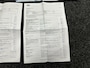 Ford C-Max 2.0-16V Ghia NAVIGATIE LM CRUISE