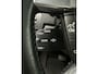 Ford C-Max 2.0-16V Ghia NAVIGATIE LM CRUISE