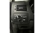 Ford C-Max 2.0-16V Ghia NAVIGATIE LM CRUISE