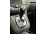 Ford C-Max 2.0-16V Ghia NAVIGATIE LM CRUISE