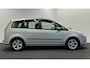 Ford C-Max 2.0-16V Ghia NAVIGATIE LM CRUISE