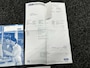 Ford C-Max 2.0-16V Ghia NAVIGATIE LM CRUISE