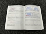 Ford C-Max 2.0-16V Ghia NAVIGATIE LM CRUISE