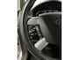 Ford C-Max 2.0-16V Ghia NAVIGATIE LM CRUISE