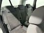 Ford C-Max 2.0-16V Ghia NAVIGATIE LM CRUISE