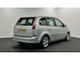 Ford C-Max 2.0-16V Ghia NAVIGATIE LM CRUISE