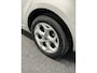 Ford C-Max 2.0-16V Ghia NAVIGATIE LM CRUISE