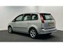 Ford C-Max 2.0-16V Ghia NAVIGATIE LM CRUISE