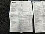 Ford C-Max 2.0-16V Ghia NAVIGATIE LM CRUISE