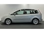 Ford C-Max 2.0-16V Ghia NAVIGATIE LM CRUISE