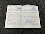 Ford C-Max 2.0-16V Ghia NAVIGATIE LM CRUISE