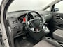 Ford C-Max 2.0-16V Ghia NAVIGATIE LM CRUISE