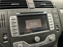 Ford C-Max 2.0-16V Ghia NAVIGATIE LM CRUISE