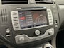 Ford C-Max 2.0-16V Ghia NAVIGATIE LM CRUISE