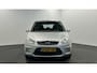 Ford C-Max 2.0-16V Ghia NAVIGATIE LM CRUISE
