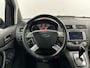 Ford C-Max 2.0-16V Ghia NAVIGATIE LM CRUISE