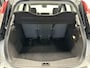 Ford C-Max 2.0-16V Ghia NAVIGATIE LM CRUISE