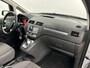 Ford C-Max 2.0-16V Ghia NAVIGATIE LM CRUISE