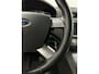 Ford C-Max 2.0-16V Ghia NAVIGATIE LM CRUISE