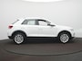 Volkswagen T-Roc 1.5 TSI Style DSG / Camera / Virtual / Climate / Adap. Cruise