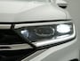 Volkswagen T-Roc 1.5 TSI Style DSG / Camera / Virtual / Climate / Adap. Cruise