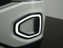 Volkswagen T-Roc 1.5 TSI Style DSG / Camera / Virtual / Climate / Adap. Cruise