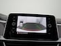 Volkswagen T-Roc 1.5 TSI Style DSG / Camera / Virtual / Climate / Adap. Cruise