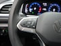 Volkswagen T-Roc 1.5 TSI Style DSG / Camera / Virtual / Climate / Adap. Cruise