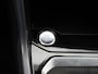 Volkswagen T-Roc 1.5 TSI Style DSG / Camera / Virtual / Climate / Adap. Cruise