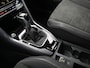 Volkswagen T-Roc 1.5 TSI Style DSG / Camera / Virtual / Climate / Adap. Cruise