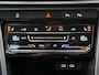Volkswagen T-Roc 1.5 TSI Style DSG / Camera / Virtual / Climate / Adap. Cruise