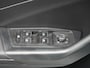 Volkswagen T-Roc 1.5 TSI Style DSG / Camera / Virtual / Climate / Adap. Cruise