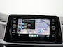 Volkswagen T-Roc 1.5 TSI Style DSG / Camera / Virtual / Climate / Adap. Cruise