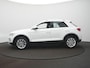 Volkswagen T-Roc 1.5 TSI Style DSG / Camera / Virtual / Climate / Adap. Cruise