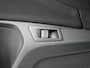 Volkswagen T-Roc 1.5 TSI Style DSG / Camera / Virtual / Climate / Adap. Cruise
