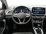 Volkswagen T-Roc 1.5 TSI Style DSG / Camera / Virtual / Climate / Adap. Cruise
